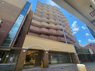 ボナール・レーブ