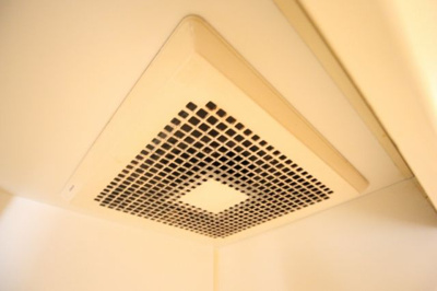 【キッチン】 | 上萱の園