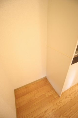 【キッチン】 | 上萱の園