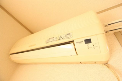 【設備】 | 上萱の園