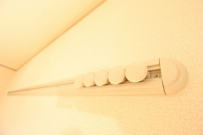 【設備】 | 上萱の園