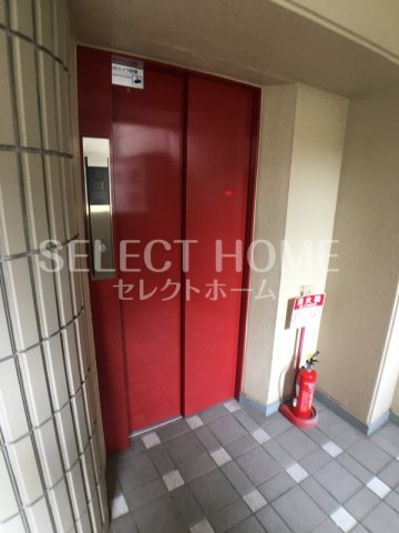 【設備】 | ネオポリス幸田