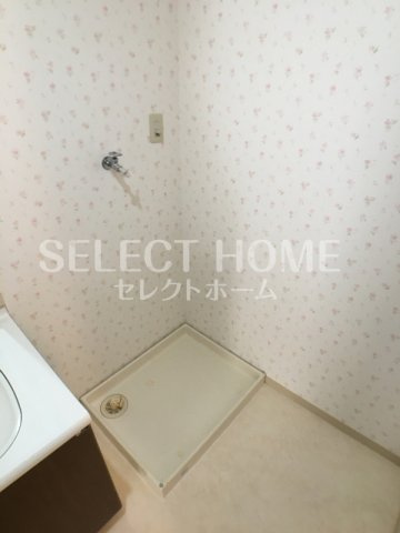 【その他】 | ネオポリス幸田