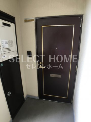  | ネオポリス幸田