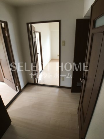  | ネオポリス幸田