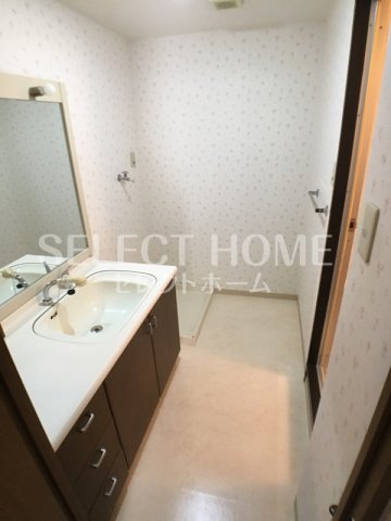  | ネオポリス幸田