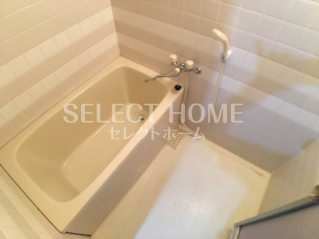  | ネオポリス幸田