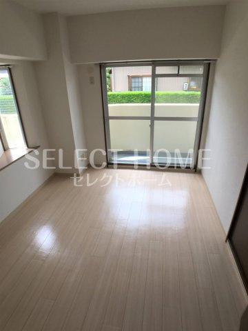  | ネオポリス幸田