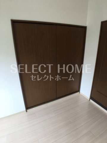  | ネオポリス幸田