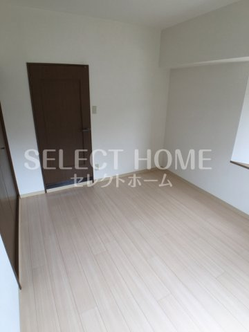  | ネオポリス幸田