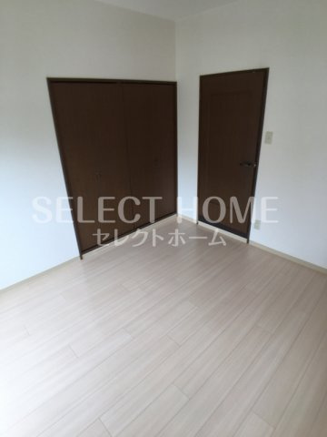  | ネオポリス幸田