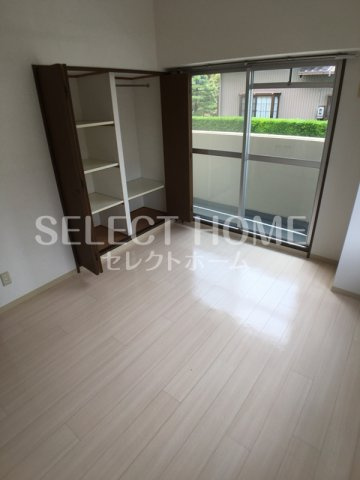  | ネオポリス幸田