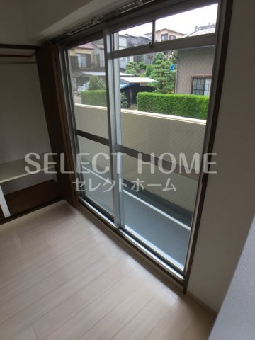  | ネオポリス幸田