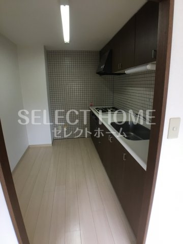  | ネオポリス幸田