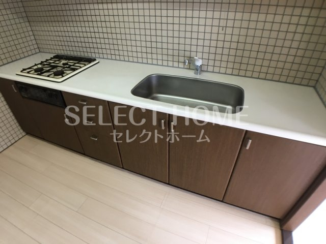  | ネオポリス幸田