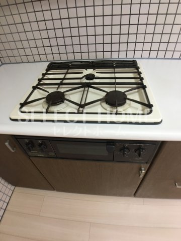  | ネオポリス幸田