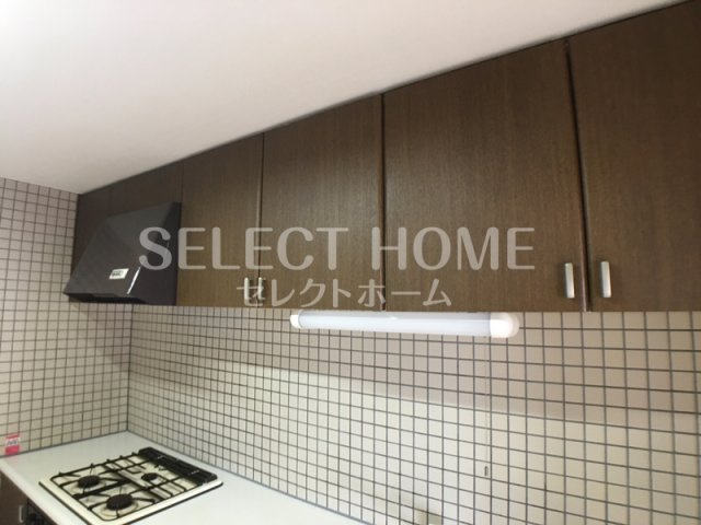  | ネオポリス幸田