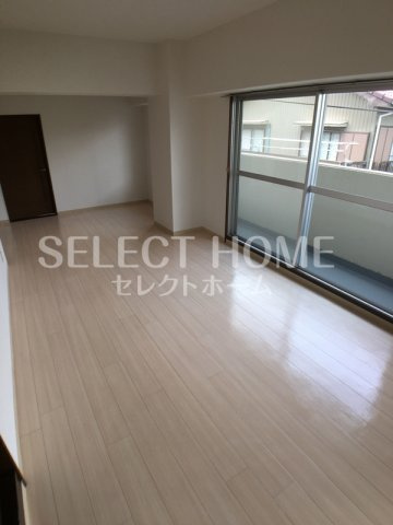  | ネオポリス幸田