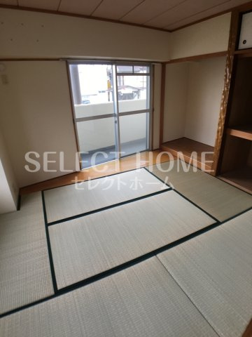  | ネオポリス幸田