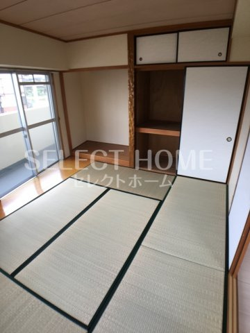  | ネオポリス幸田