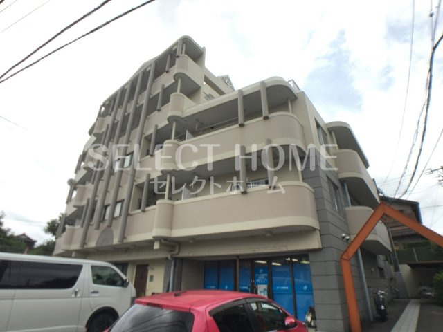  | ネオポリス幸田