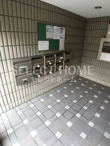  | ネオポリス幸田