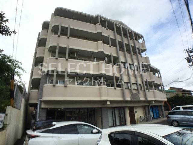  | ネオポリス幸田