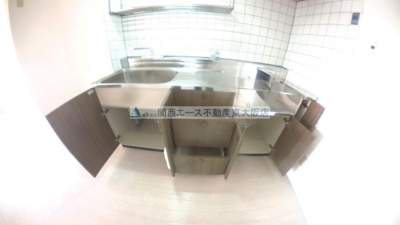  | エバーグレイス森本