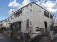 杉並区西荻北２丁目のマンションの画像