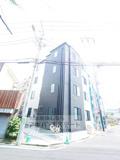 シャルム西新井の画像