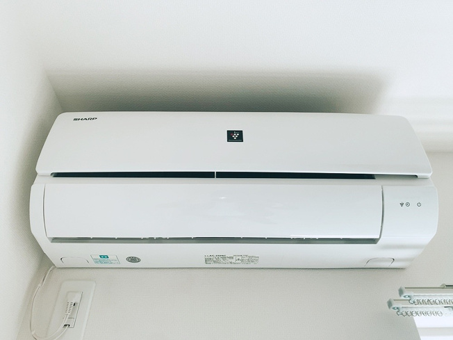 【設備】 | リブリ・三軒茶屋