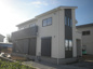 太田第2世良田町　3号棟の画像