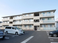 Ｄ－ｒｏｏｍＳ・Ｋ　Ｂ棟の画像