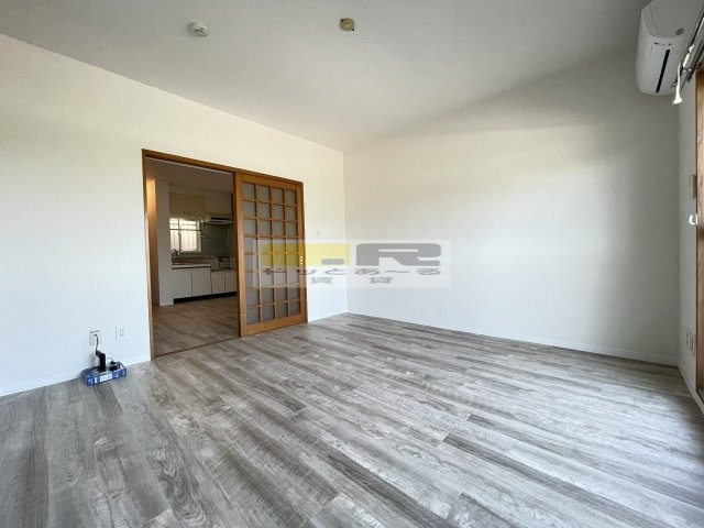 シャロム新町のその他