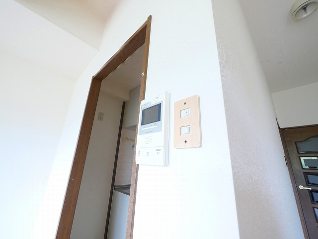 ノバ学園前Ⅲ番館のその他