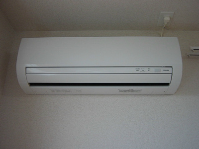 【設備】 | アルテイシア