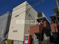 Ｂｒａｎｃｈｅ’博多の画像