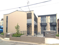 リュエルの画像