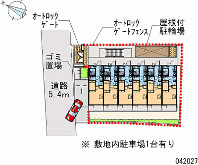 【地図】 | レオパレスポートサイド弁天