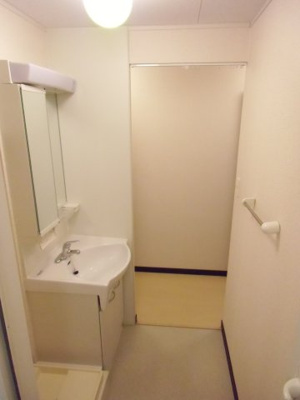 【展望】 | ビューハイツ