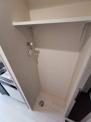 【設備】 | ハーモニーテラス双葉町