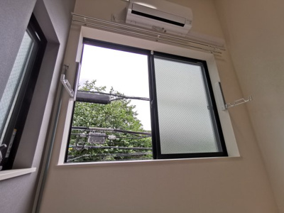 【展望】 | ハーモニーテラス双葉町