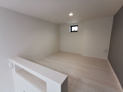 【寝室】 | ハーモニーテラス双葉町