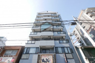 メルシー2000の画像