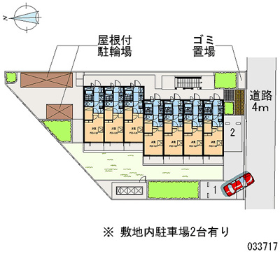 【地図】 | レオパレス幸