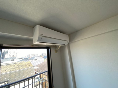 【設備】 | トラスティふじの木