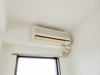 【設備】 | セイント・プレアーⅡ