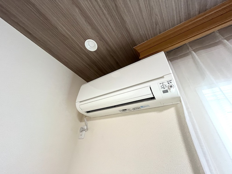 ヒルズレジデンシャルＳ15の設備