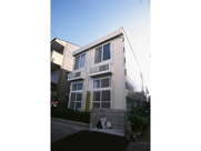 レオパレスいずみの画像