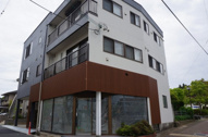 エクシエ　ＯＮＥの画像